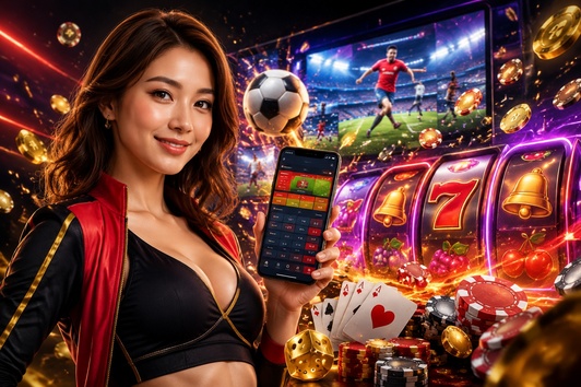 f168ai
