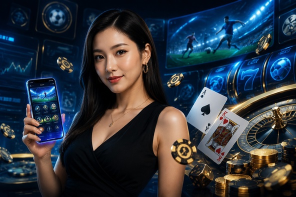 f168ai